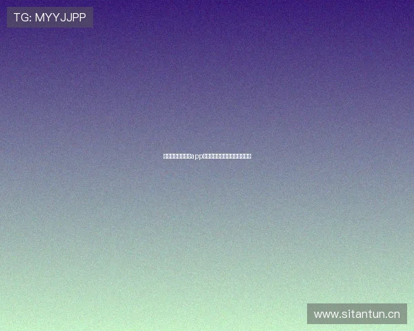 如何轻松找到彩票app下载二维码位置及相关注意事项