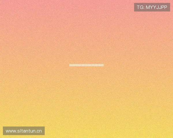 雨燕直播湖人精彩瞬间全程回顾球迷热议赛事焦点解析